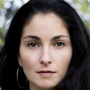 Meliz Karlge