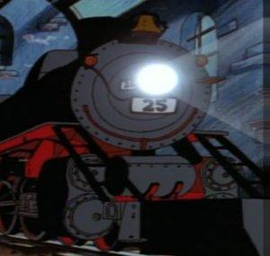 metalheadrailfan