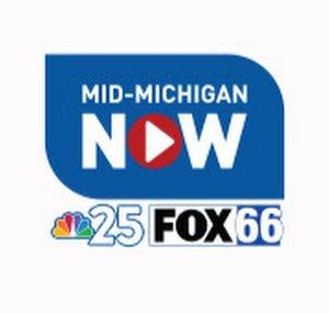 Mid-Michigan now on FOX66 & NBC25