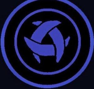 MILENIO ZERO