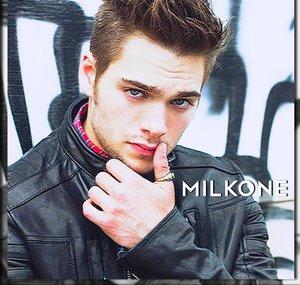 milkione
