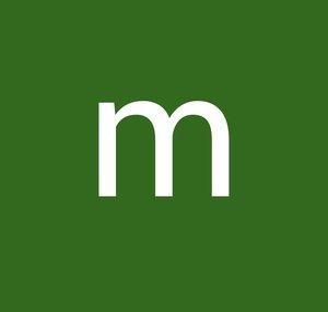 mimie9483