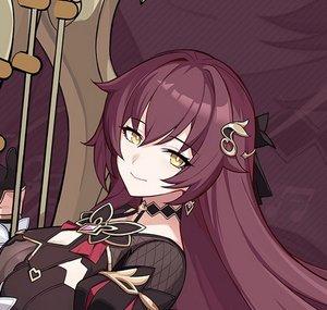 miruukyall