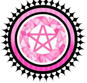 Miss-Occult - VOD