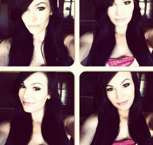 MissMommyMelissa