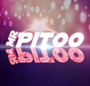 MisTerPiToo