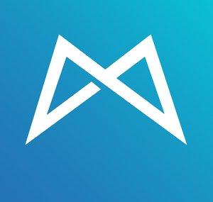mobiFlip