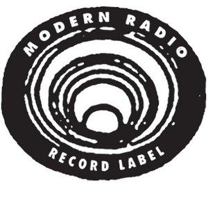 Modern Radio