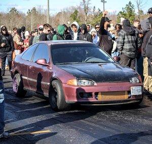 More_Boost _Kyle