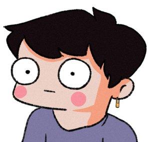 MoriMura