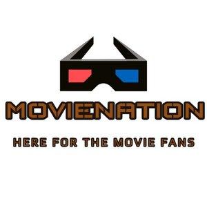 MovieNation