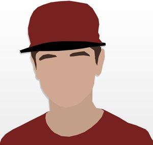 MrHerox