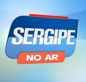 Muito Além do Sergipe no Ar