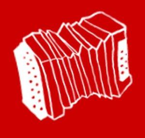 Musette.tv