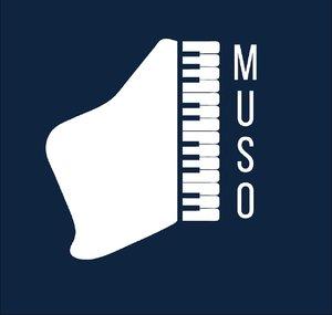 Muso Method Pedagogy