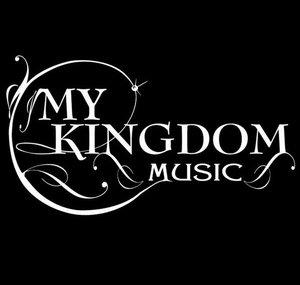 MY KINGDOM MUSIC