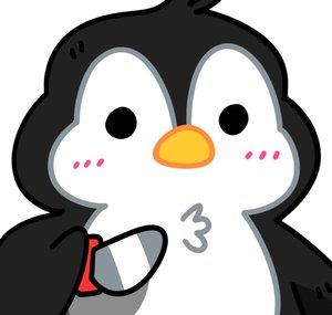 MythicalPingu