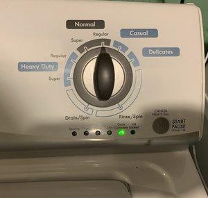 N & D Appliance Sales & Repair Serivce