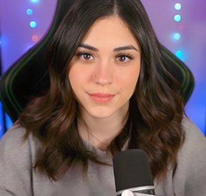 natwithagame