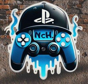 NcHgame