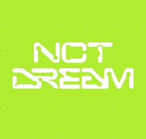 NCT DREAM