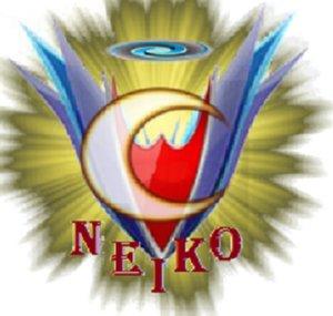 neiko luna