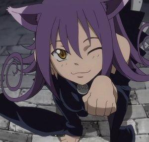 NekoSpy