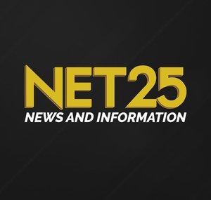 NET25 News and Information