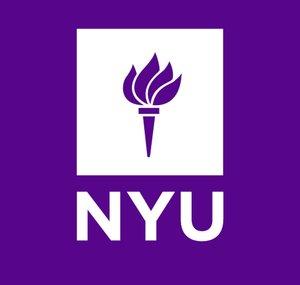 New York University