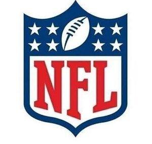 NFL