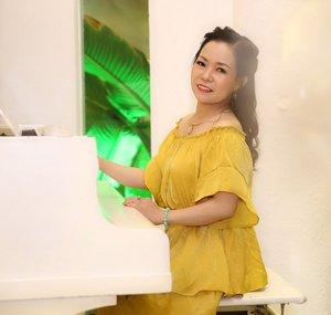Ngọc Quỳnh Bolero