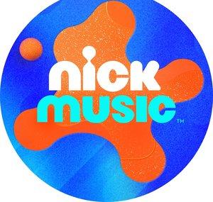 Nick Music