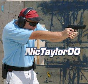 NicTaylor00