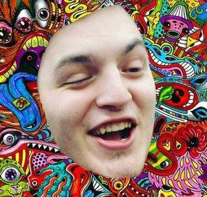 Niko Bizarro