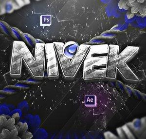 Nivekzoz lag
