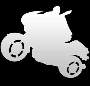 NomadUnion