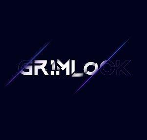 NotMrGrim