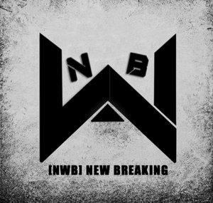 nWbTV