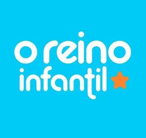 O Reino Infantil