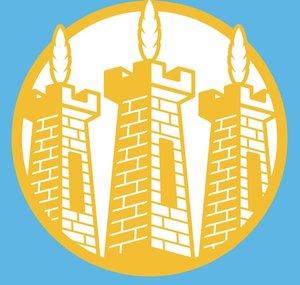 Objetivo: San Marino