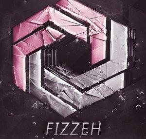 OhFizzehh