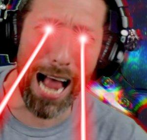 OhNoAlexxStreams