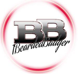 OneBeardedBadger