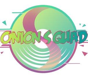 Onion Squad - Official Channel