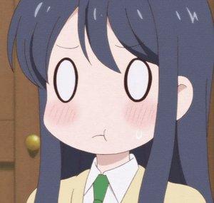 Ookami Tutorials