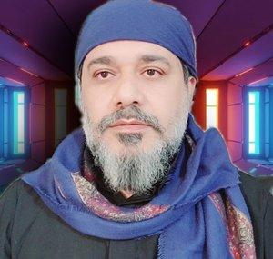 Ostad Kaveh110