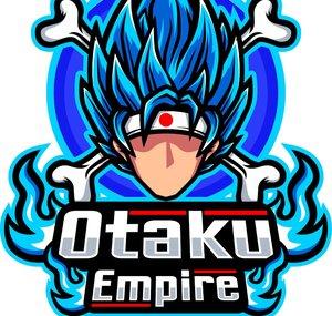 Otaku Empire