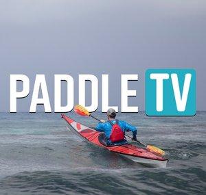 PaddleTV