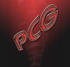 Panda.Crew.Gaming