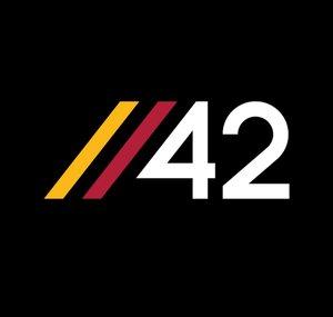 Parallel 42